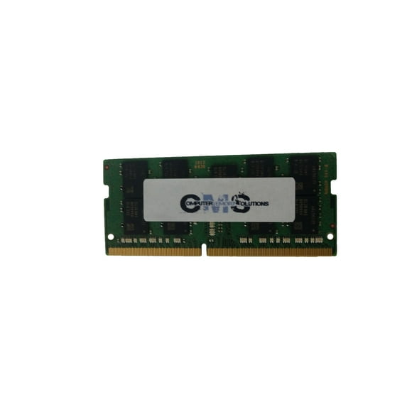 TUF Z270 Mark 2 B150M-PLUS Motherboards by CMS C116 4GB Memory Ram Compatible with Asus/Asmobile TUF Z270 Mark 1 B150-PLUS B150-PRO 1X4GB B150M-C TUF Z270 Mark 2 B150M-PLUS Motherboards by CMS C116 4GB Memory Ram Compatible with Asus/Asmobile TUF Z270 Mark 1 B150-PLUS B150-PRO 1X4GB B150M-C